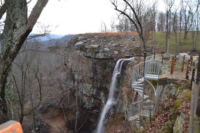 3685 Crockett Point Jf141, Jasper, TN 37347