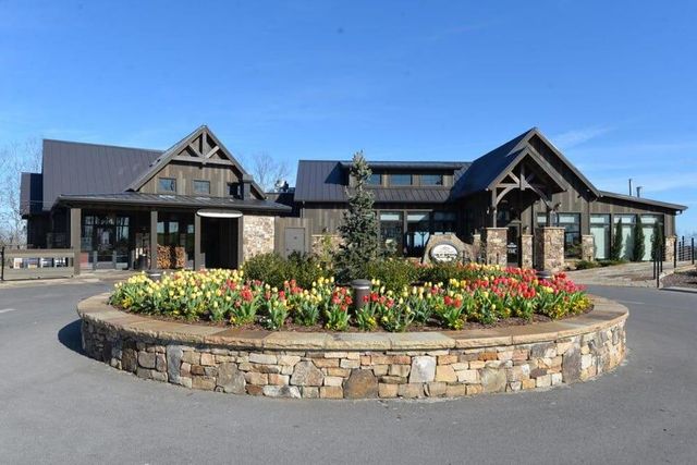 3685 Crockett Point Jf141, Jasper, TN 37347