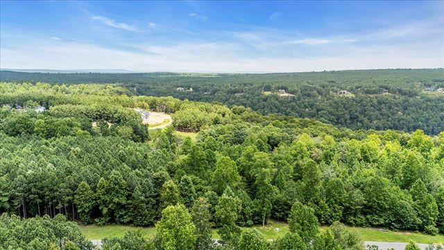 3685 Crockett Point Jf141, Jasper, TN 37347