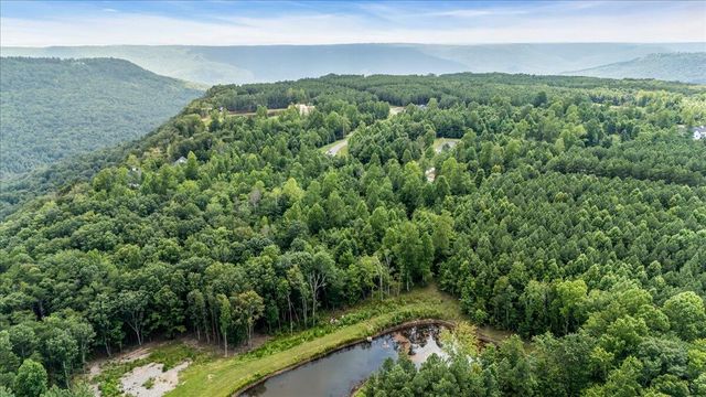 3685 Crockett Point Jf141, Jasper, TN 37347