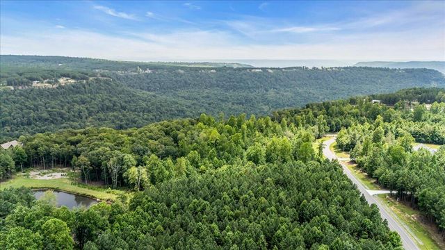 3685 Crockett Point Jf141, Jasper, TN 37347