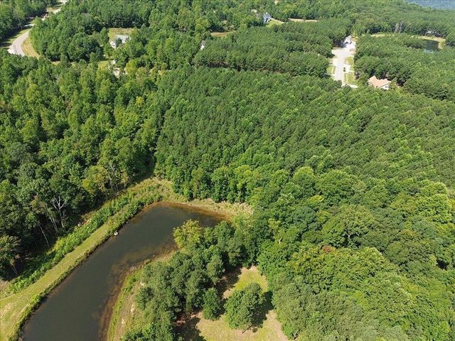 3685 Crockett Point Jf141, Jasper, TN 37347