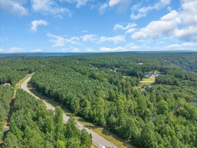 3685 Crockett Point Jf141, Jasper, TN 37347