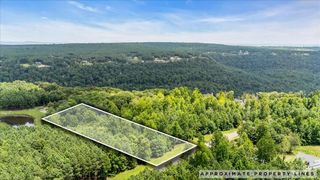 3685 Crockett Point Jf141, Jasper, TN 37347