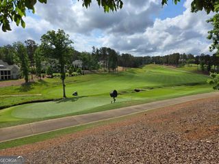 1010 Bunker Bend, Greensboro, GA 30642