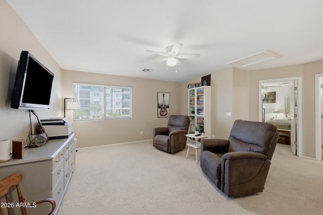 1737 S TALBOT --, Mesa, AZ 85209