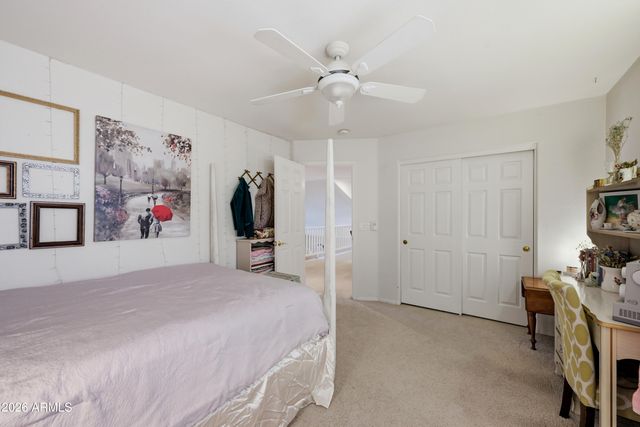 1737 S TALBOT --, Mesa, AZ 85209