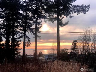 7417 Jackson, Blaine, WA 98230