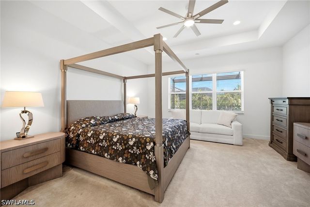 12115 Triton WAY, Naples, FL 34120