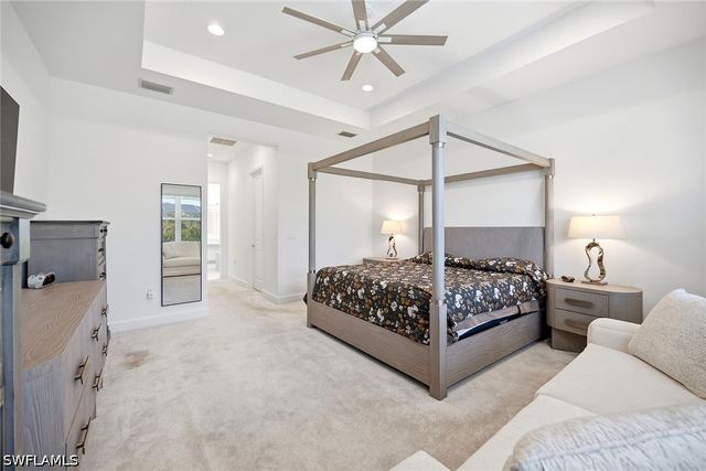 12115 Triton WAY, Naples, FL 34120