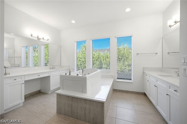 12115 Triton WAY, Naples, FL 34120