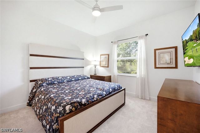 12115 Triton WAY, Naples, FL 34120