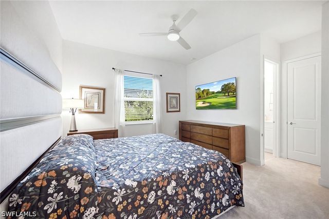 12115 Triton WAY, Naples, FL 34120