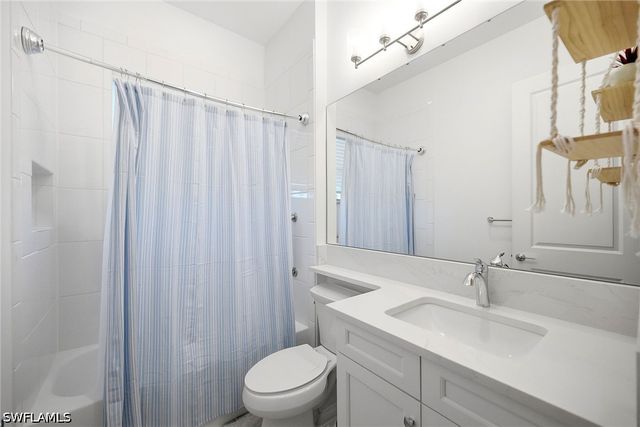 12115 Triton WAY, Naples, FL 34120
