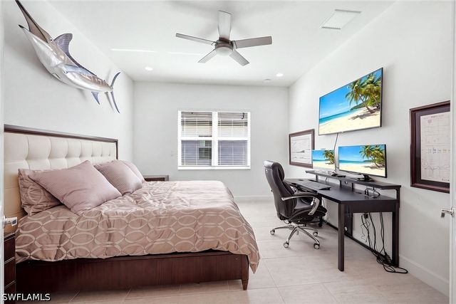 12115 Triton WAY, Naples, FL 34120