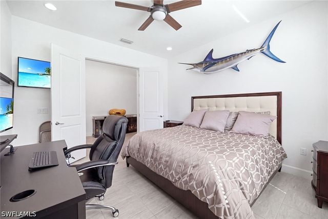 12115 Triton WAY, Naples, FL 34120