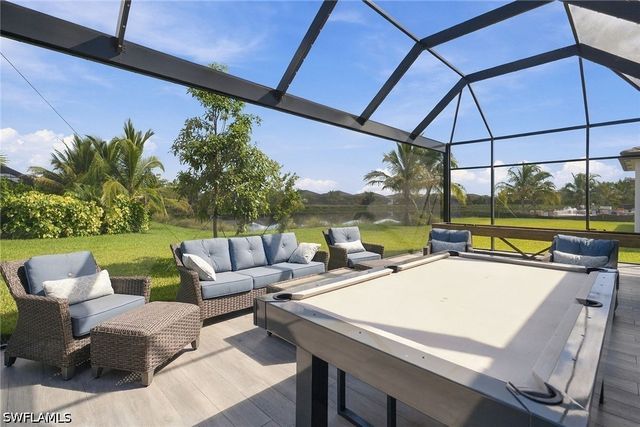 12115 Triton WAY, Naples, FL 34120