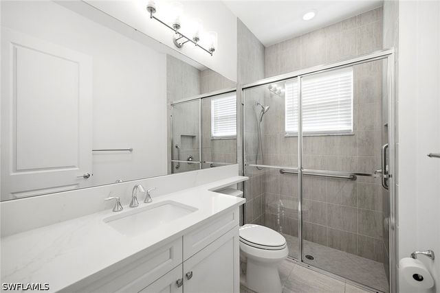 12115 Triton WAY, Naples, FL 34120