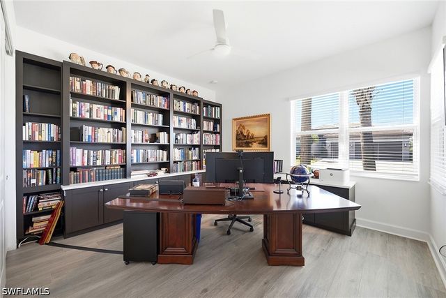 12115 Triton WAY, Naples, FL 34120