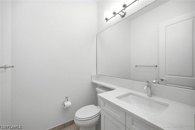12115 Triton WAY, Naples, FL 34120