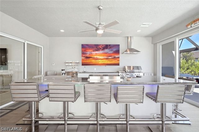 12115 Triton WAY, Naples, FL 34120