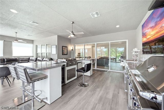 12115 Triton WAY, Naples, FL 34120