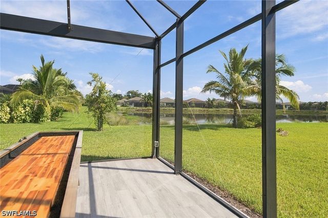 12115 Triton WAY, Naples, FL 34120