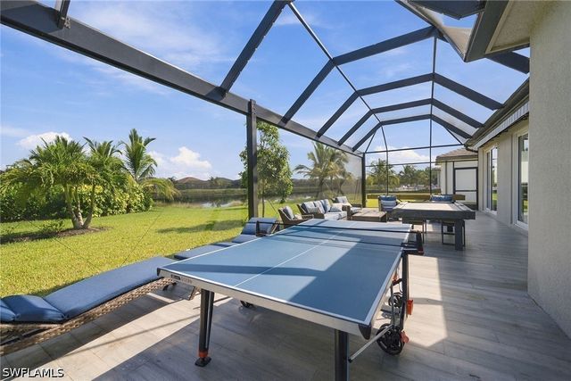 12115 Triton WAY, Naples, FL 34120