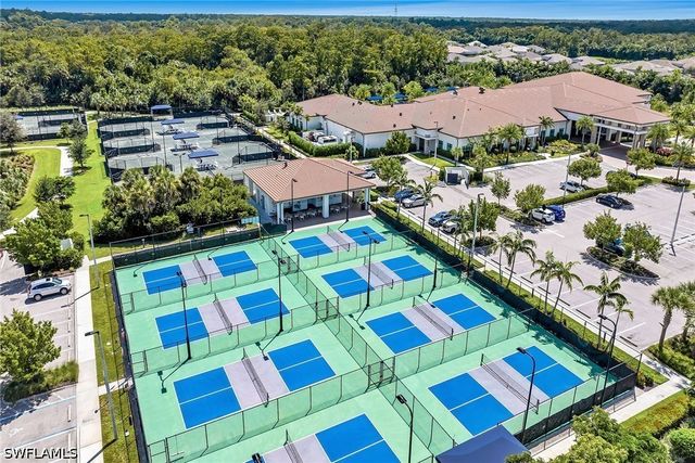 12115 Triton WAY, Naples, FL 34120