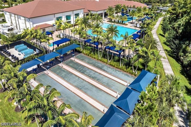 12115 Triton WAY, Naples, FL 34120