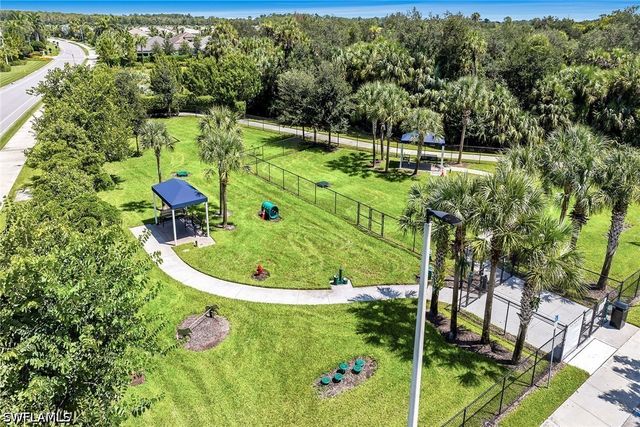 12115 Triton WAY, Naples, FL 34120