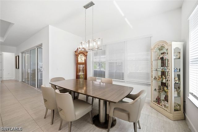 12115 Triton WAY, Naples, FL 34120