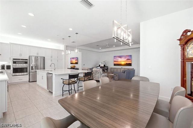 12115 Triton WAY, Naples, FL 34120