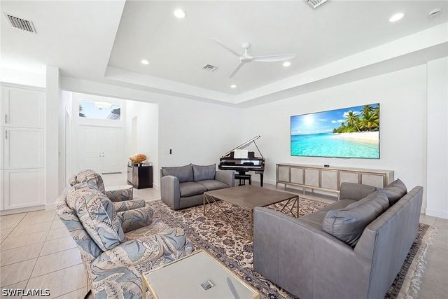 12115 Triton WAY, Naples, FL 34120