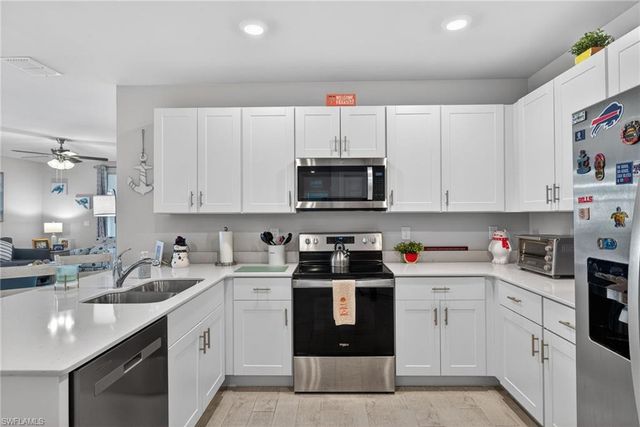 20144 Camino Torcido LOOP, North Fort Myers, FL 33917