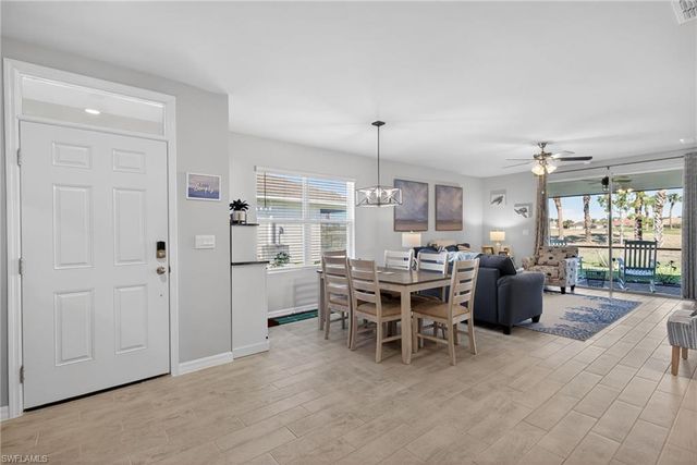 20144 Camino Torcido LOOP, North Fort Myers, FL 33917