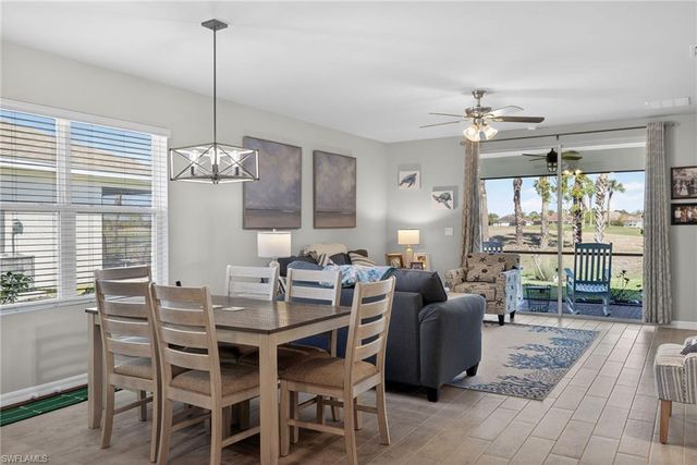 20144 Camino Torcido LOOP, North Fort Myers, FL 33917