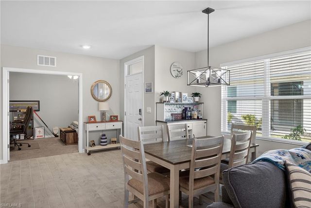 20144 Camino Torcido LOOP, North Fort Myers, FL 33917