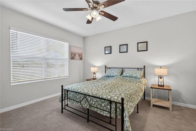 20144 Camino Torcido LOOP, North Fort Myers, FL 33917