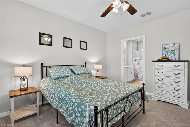 20144 Camino Torcido LOOP, North Fort Myers, FL 33917