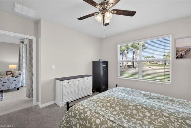 20144 Camino Torcido LOOP, North Fort Myers, FL 33917