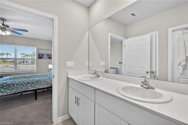 20144 Camino Torcido LOOP, North Fort Myers, FL 33917