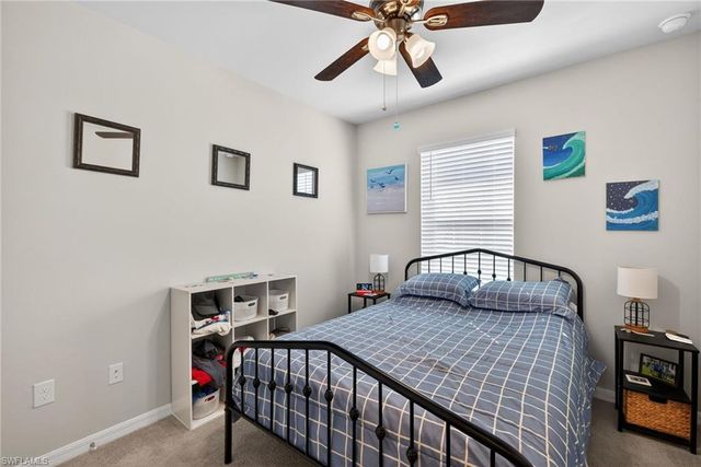 20144 Camino Torcido LOOP, North Fort Myers, FL 33917