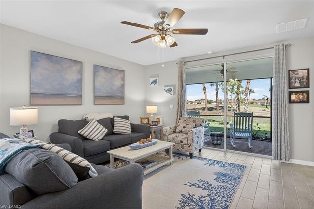 20144 Camino Torcido LOOP, North Fort Myers, FL 33917