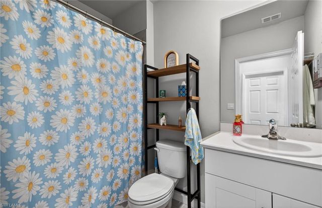 20144 Camino Torcido LOOP, North Fort Myers, FL 33917