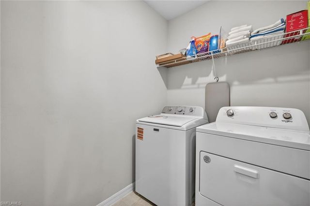 20144 Camino Torcido LOOP, North Fort Myers, FL 33917