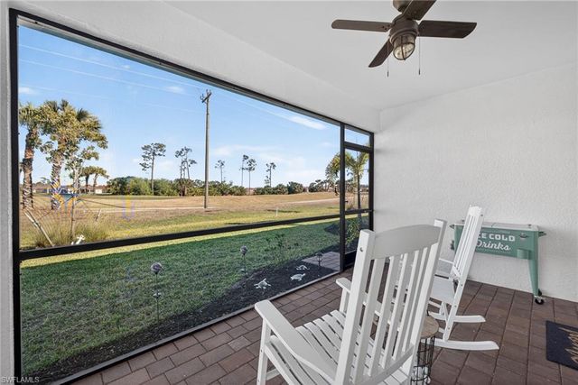 20144 Camino Torcido LOOP, North Fort Myers, FL 33917