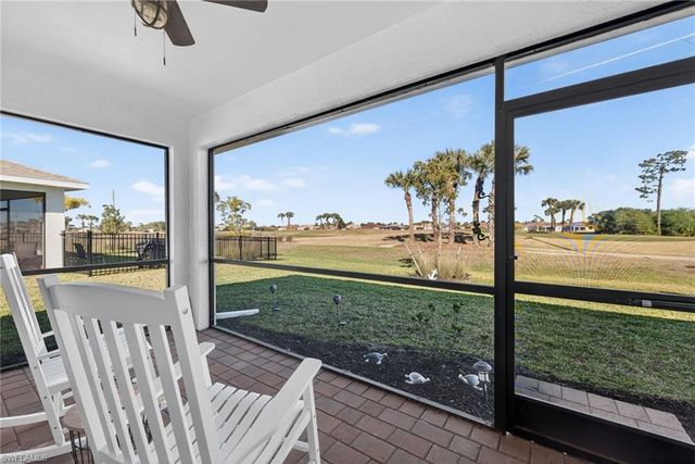 20144 Camino Torcido LOOP, North Fort Myers, FL 33917