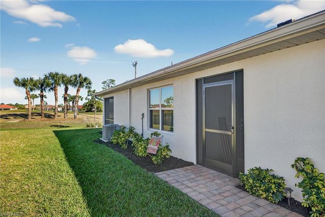 20144 Camino Torcido LOOP, North Fort Myers, FL 33917