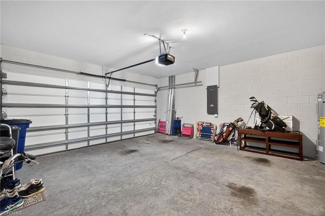 20144 Camino Torcido LOOP, North Fort Myers, FL 33917